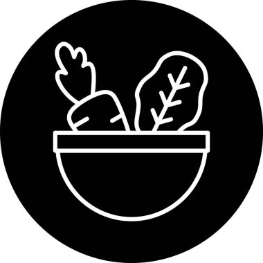 Kişisel ve ticari kullanım için resim simgesi...