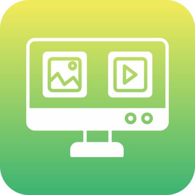 Kişisel ve ticari kullanım için resim simgesi.