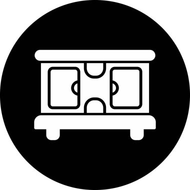 Kişisel ve ticari kullanım için resim simgesi...