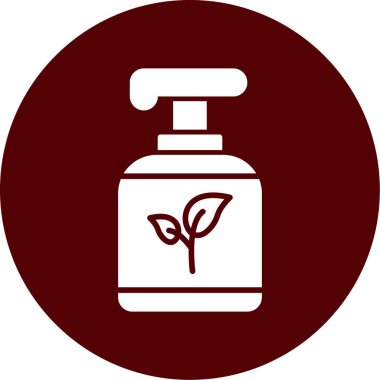 Güzellik ve kozmetik simgeler