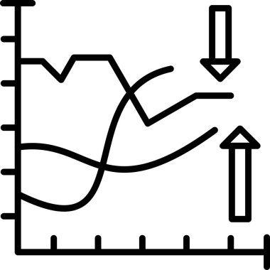 Çizelge. Web simgesi