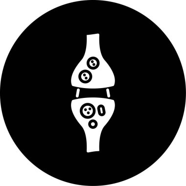 Kişisel ve ticari kullanım için çizim...