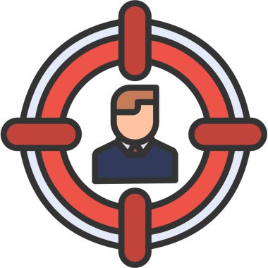 avatar adam kullanıcı simgesi