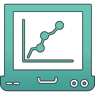 bilgisayar simgesi, özet biçimi