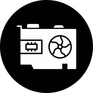 Modern b 'nin vektör çizimi pil ikonundan yoksun