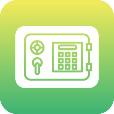 Kişisel ve ticari kullanım için resim simgesi...