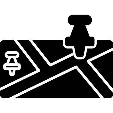 hediye kartı vektör simgesi