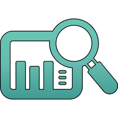 veri analizi. Basit resimleme