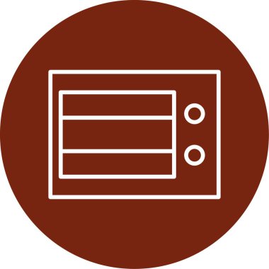 Kişisel ve ticari kullanım için resim simgesi...