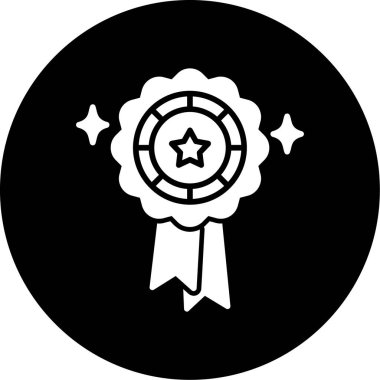 vektör yıldız resimleme