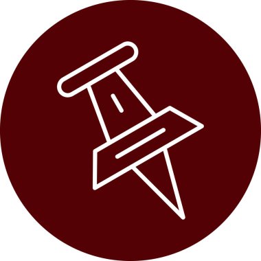 Moda tasarım biçimi arka planında uydu anten simgesi