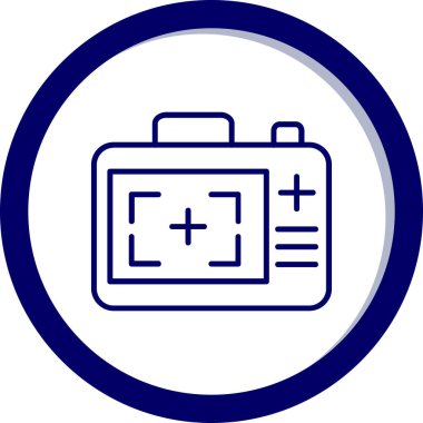 Kişisel ve ticari kullanım için çizim...