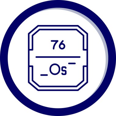 Web ve modern kişisel illüstrasyon...