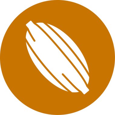 Ahşap arkaplanın vektör çizimi