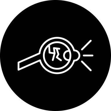 Kişisel ve ticari kullanım için vektör resmetme