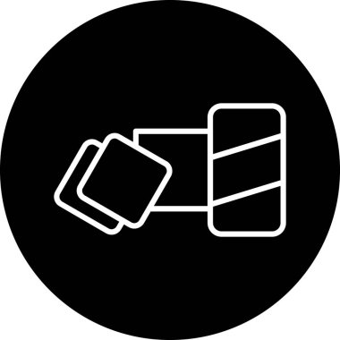 Kişisel ve ticari kullanım için resim simgesi...