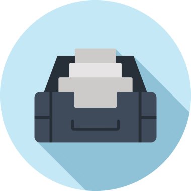 araba tamir vektör simgesi