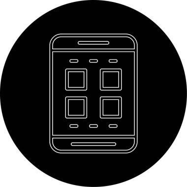 Kişisel ve ticari kullanım için resim simgesi...