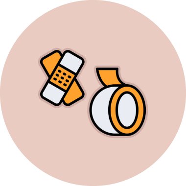 Kişisel ve ticari kullanım için resim simgesi...