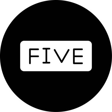 Kişisel ve ticari kullanım için resim simgesi...