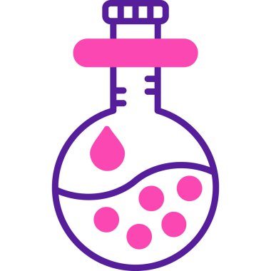 Web, uygulama ve uygulama için vektör simgesi