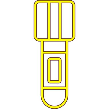 Alfabedeki altın harf