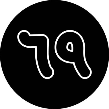 Kişisel ve ticari kullanım için resim simgesi...