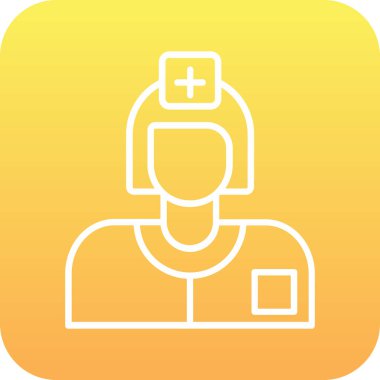 Kişisel ve ticari kullanım için çizim...