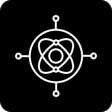 Kişisel ve ticari kullanım için resim simgesi...