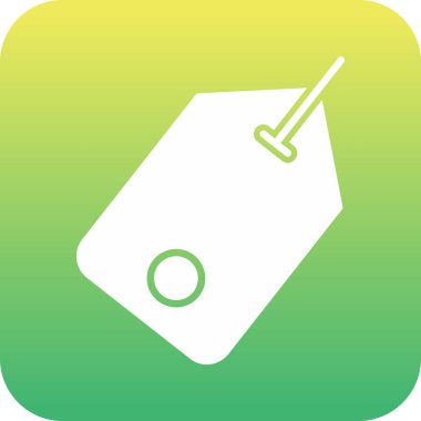 Gıda simgesinin vektör illüstrasyonu