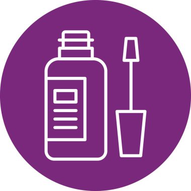 Kişisel ve ticari kullanım için resim simgesi...