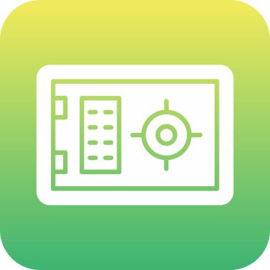 Kişisel ve ticari kullanım için resim simgesi...