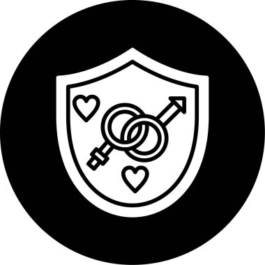 Kişisel ve ticari kullanım için resim simgesi...