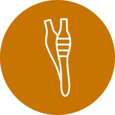 Kişisel ve ticari kullanım için resim simgesi...