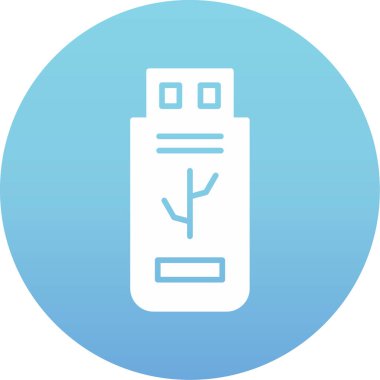 - Evet. Web simgesi basit tasarım