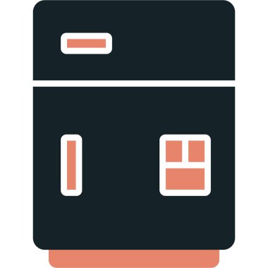 Banka kartı vektör çizim