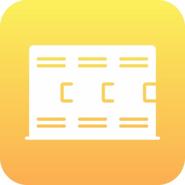 Kişisel ve ticari kullanım için resim simgesi...