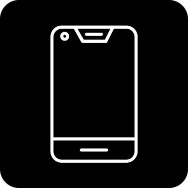 Kişisel ve ticari kullanım için resim simgesi.