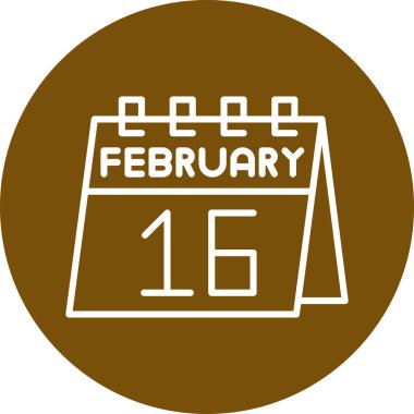 Kişisel ve ticari kullanım için çizim...