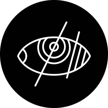 Pusula simgesi vektör resimlemesi