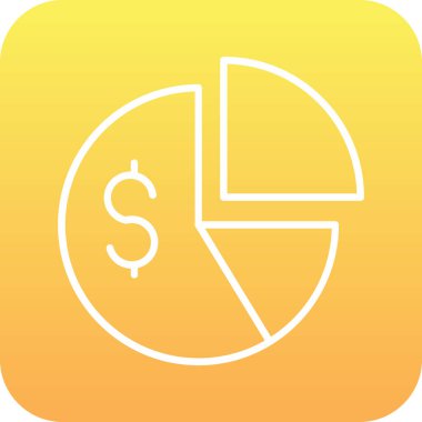 Kişisel ve ticari kullanım için çizim...