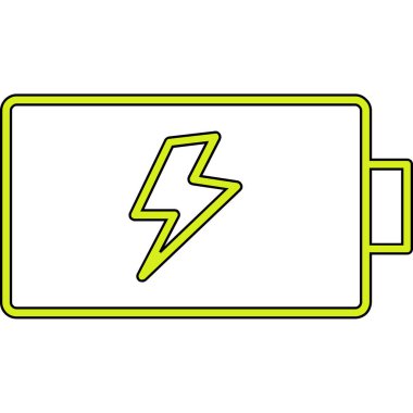 vektör pil resimleme