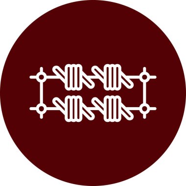 Kişisel ve ticari kullanım için çizim...