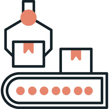 bilgisayar usb flash disk simgesi düz biçimli