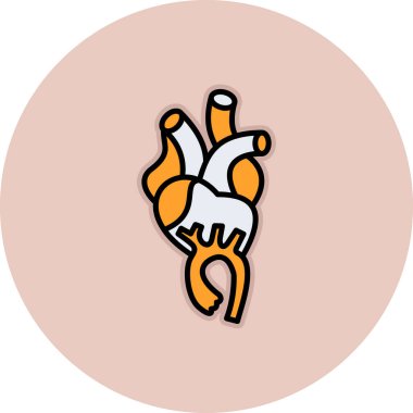 Kişisel ve ticari kullanım için resim simgesi.