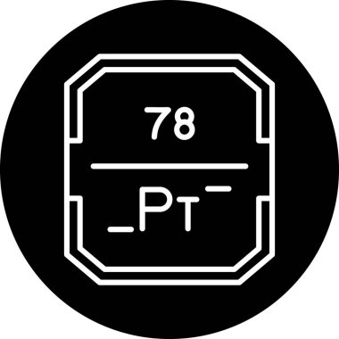 Seo modern hız ikonunun vektör illüstrasyonu