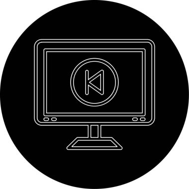 Kişisel ve ticari kullanım için resim simgesi...