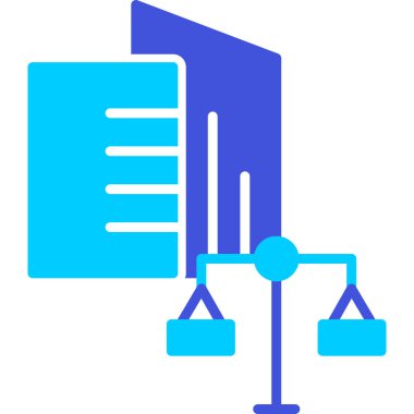 Ağ web simge vektör çizim