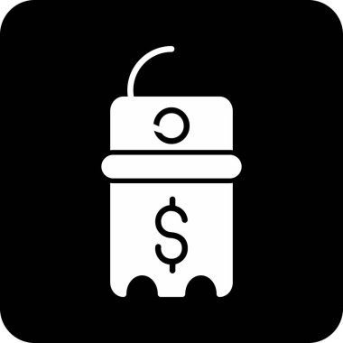 Kişisel ve ticari kullanım için resim simgesi...