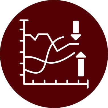 Kişisel ve ticari kullanım için vektör simgesi